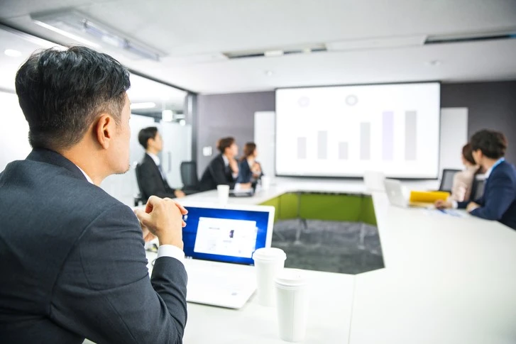 %ED%9A%8C%EC%9D%98%EB%92%B7%EB%AA%A8%EC%8A%B5.jpg?type=w1