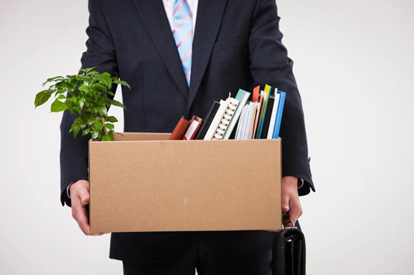 image.png?type=w1600