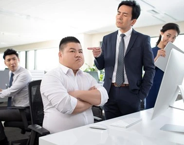 %EA%B7%B8%EB%A6%BC1.jpg?type=w1600