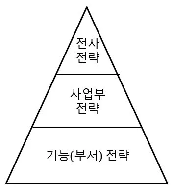전략구조(전사-사업부-기능).JPG