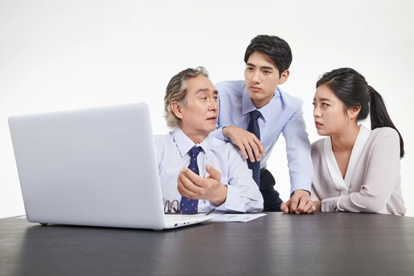 image.png?type=w1600