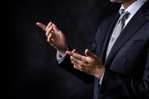 image.png?type=w1600