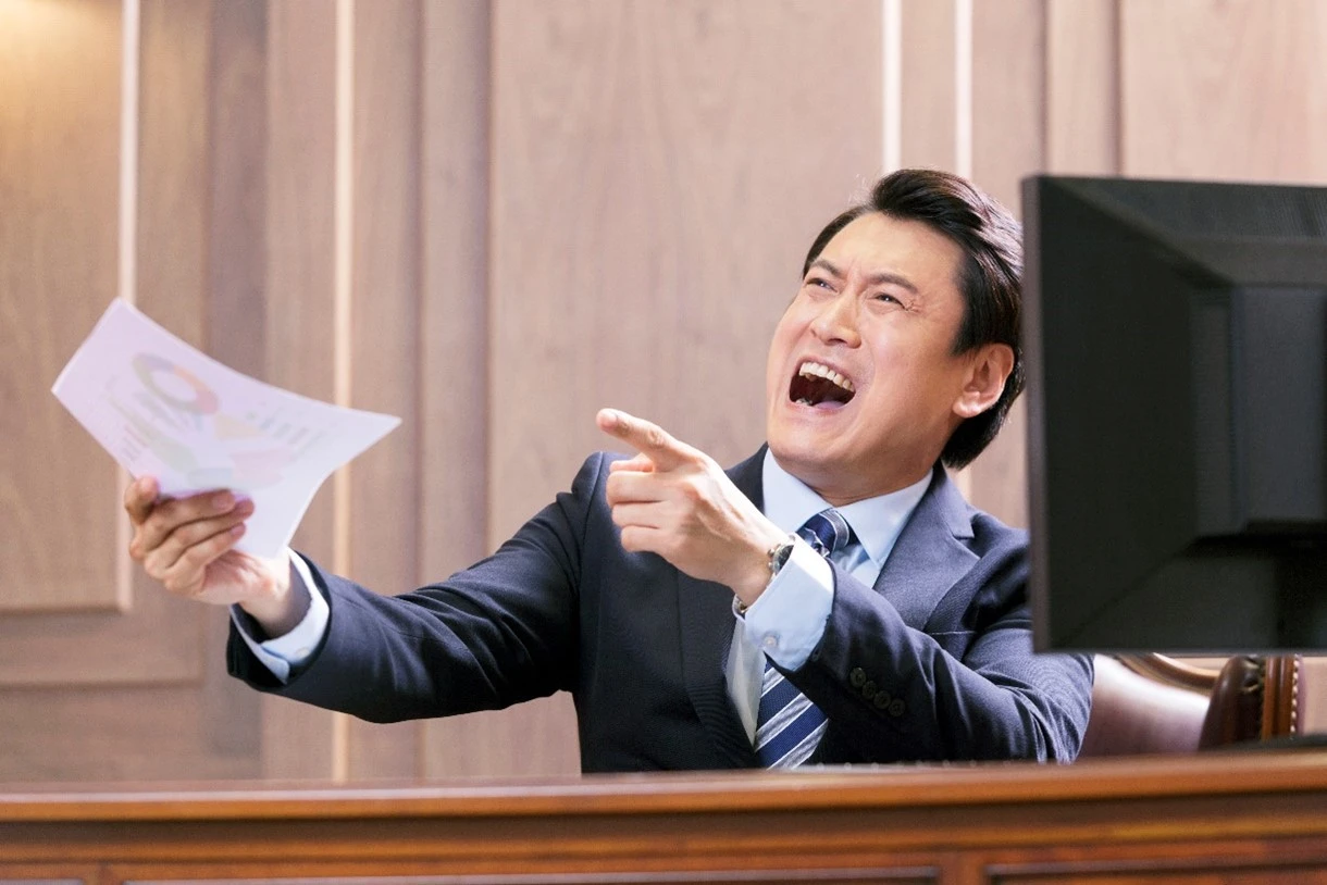 %EC%84%9C%EB%A5%98%EB%93%A4%EA%B3%A0%EA%B3%A0%ED%95%A8.jpg?type=w1600