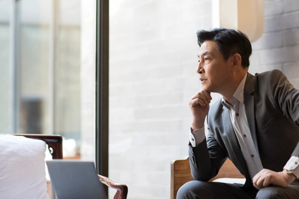 image.png?type=w1600