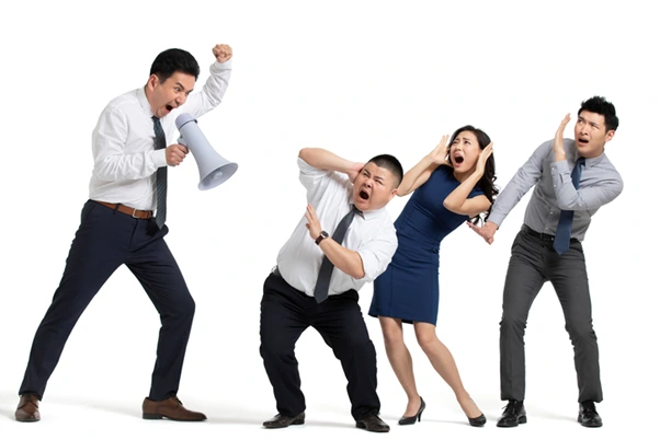 image.png?type=w1600