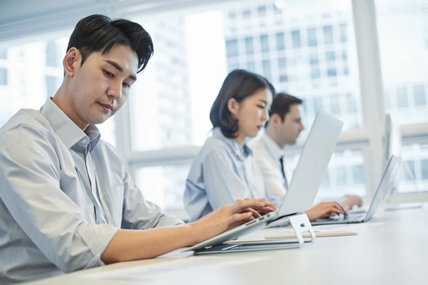 image.png?type=w1600