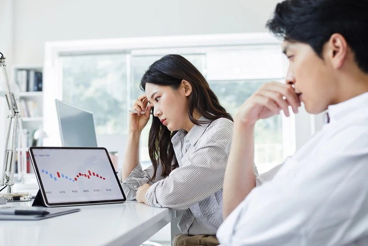 GettyImages-jv12092494.jpg?type=w1600