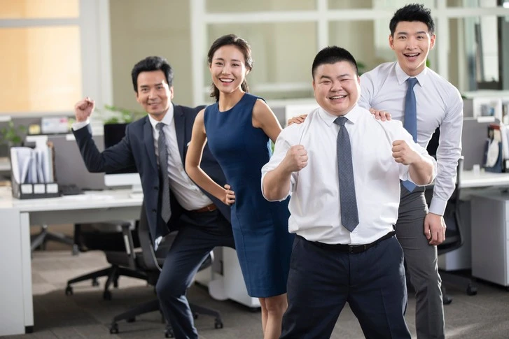 GettyImages-a12301249.jpg?type=w1600