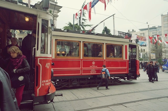 다음 기회에.jpg