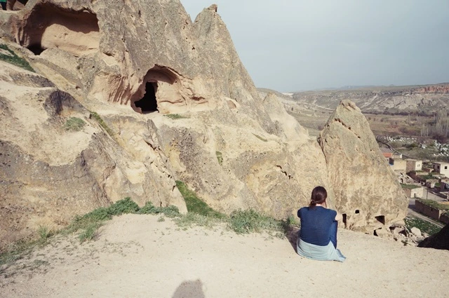 청춘의 무게.jpg