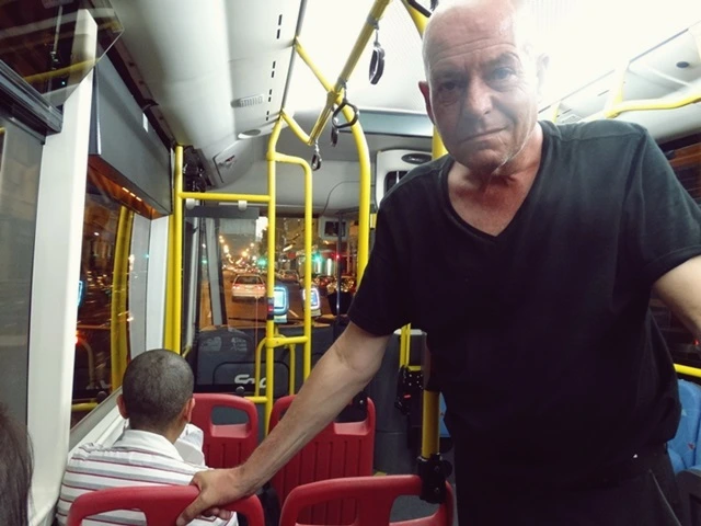 결국은, 사랑.jpg