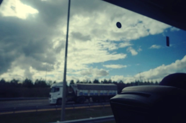 당신의 세계.jpg