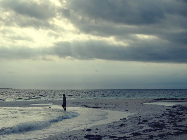 오늘을 사는 사람.jpg