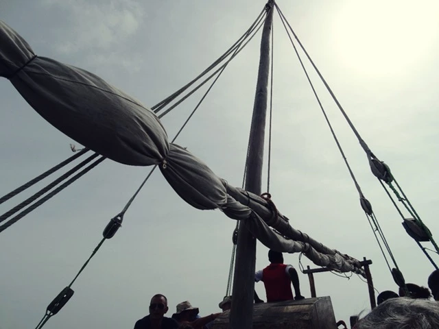 우리네의 청춘은 말이에요.jpg