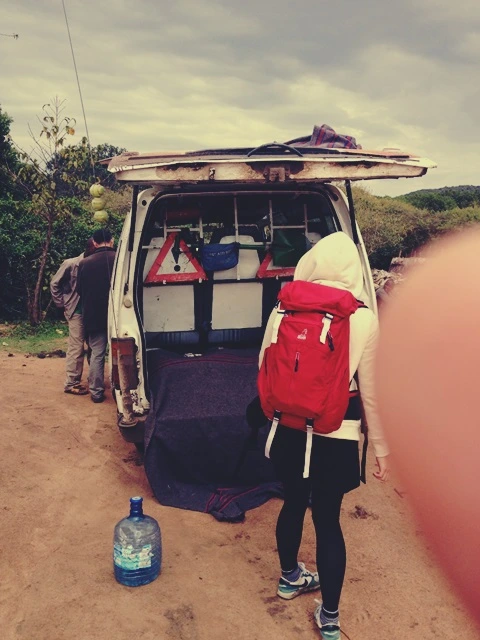 진정한 여행.jpg