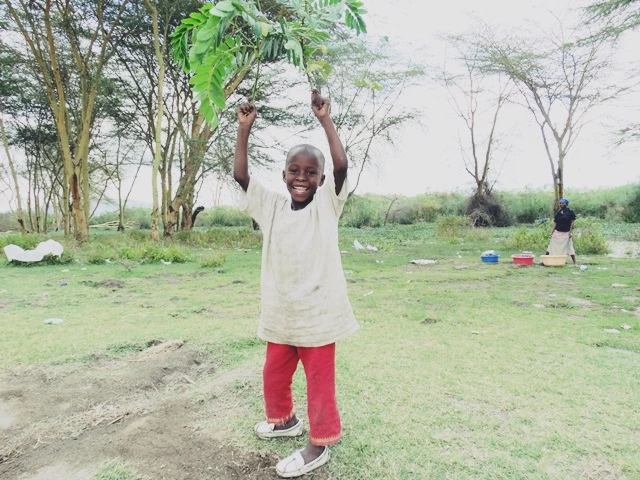 나이를 먹는다는 것.jpg