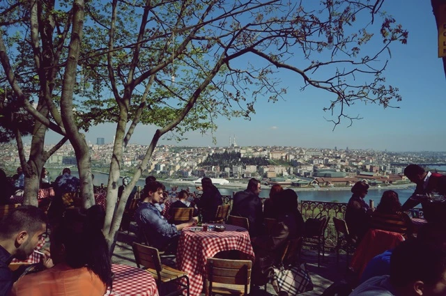 너에게 몇마디 하자면.jpg