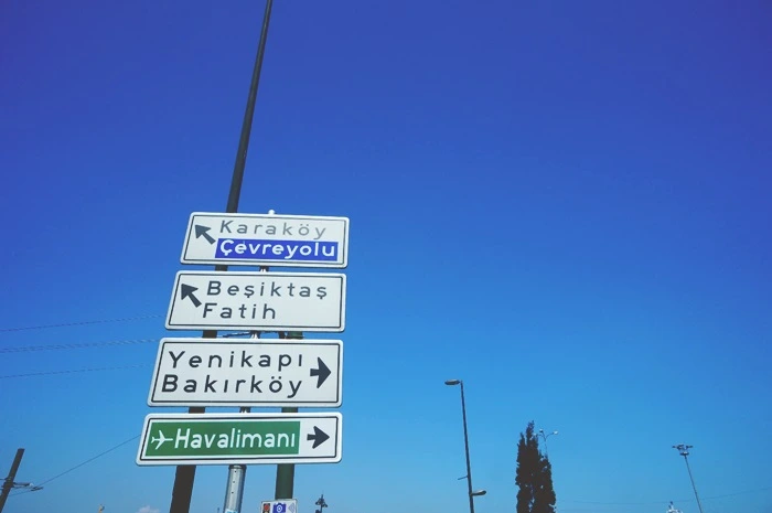 최선에 대한 변명.jpg