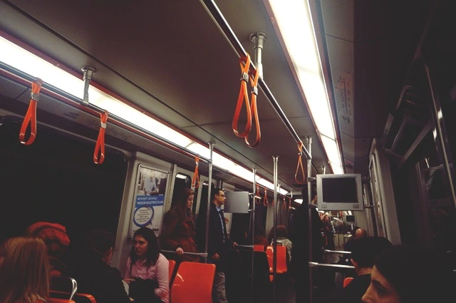 물을 수 없는 질문.jpg