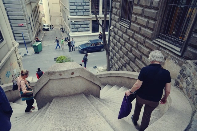 선택의 결과.jpg