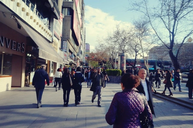 그러니 그대.jpg