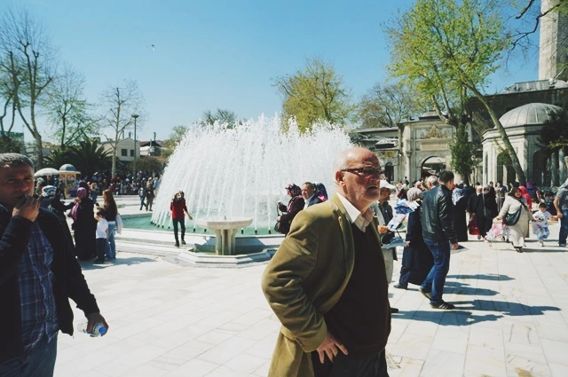 너에게 가고 싶은 날.jpg