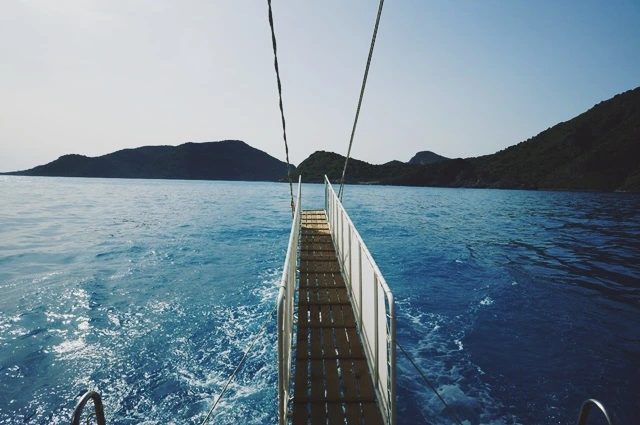 너에게 바라는 딱 한가지.jpg