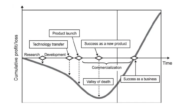 j89cXLIdgUcCYyo_d8-ZTjuv6vM-pUn35sxG4vrmAU4aqE0K5buJLMH4ojb0EqAM7XjKzrqAMZMzqn3cQ_I53m3aR_NiYvrabTTxMgRC9XSWQCHahxcpTSaHOs7dyzQcYcJVcbZn