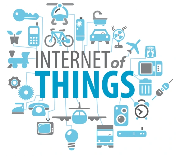 internet-of-things-needs-ipv6-566x500.png