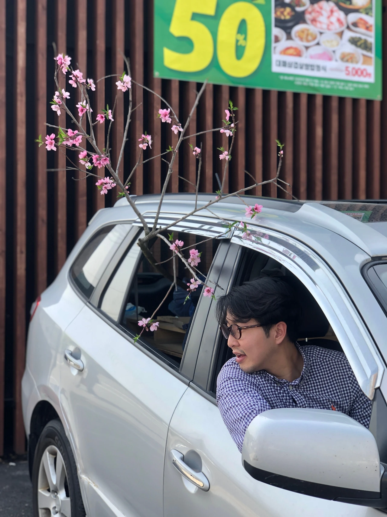 2019년 4월 - 양재 나무 구매.JPG