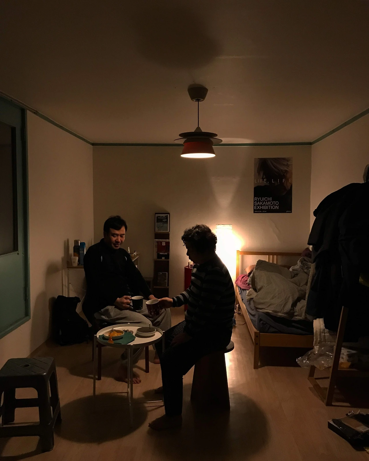 1. 아빠와 엄마.JPG