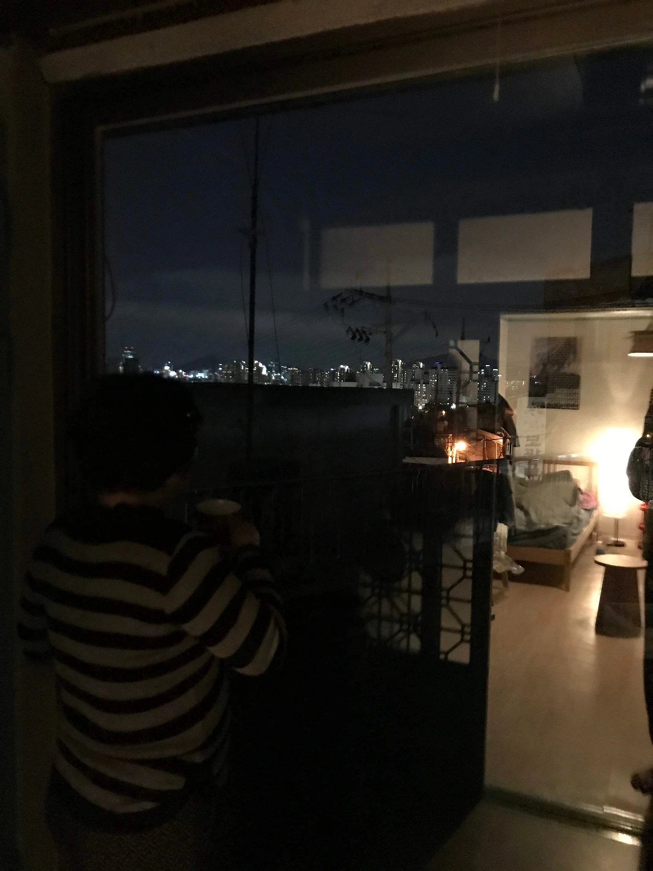 1. 아빠와 엄마 1.JPG