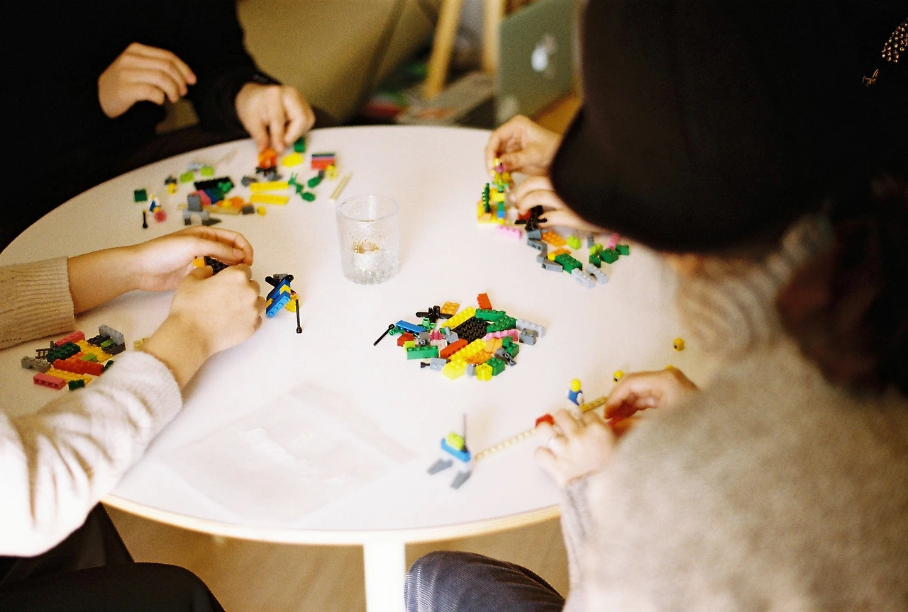 LSP 1주차.JPG