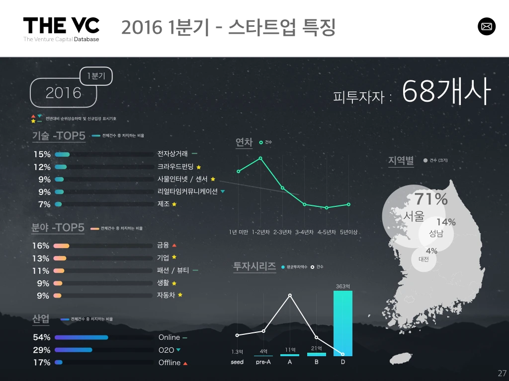 w6t8ijrG5y9VObx-xw50__LIvcYgJ5pH2eHfAIukPh4o1PVVdvSDVWCKCfmfDNW4h6SKPp_pcZPAql24KlVg5qe1SF7isMNUrPVXxnSZ-dGoK4JAw2jcImnfE8rId3dz-ZvkTqSG