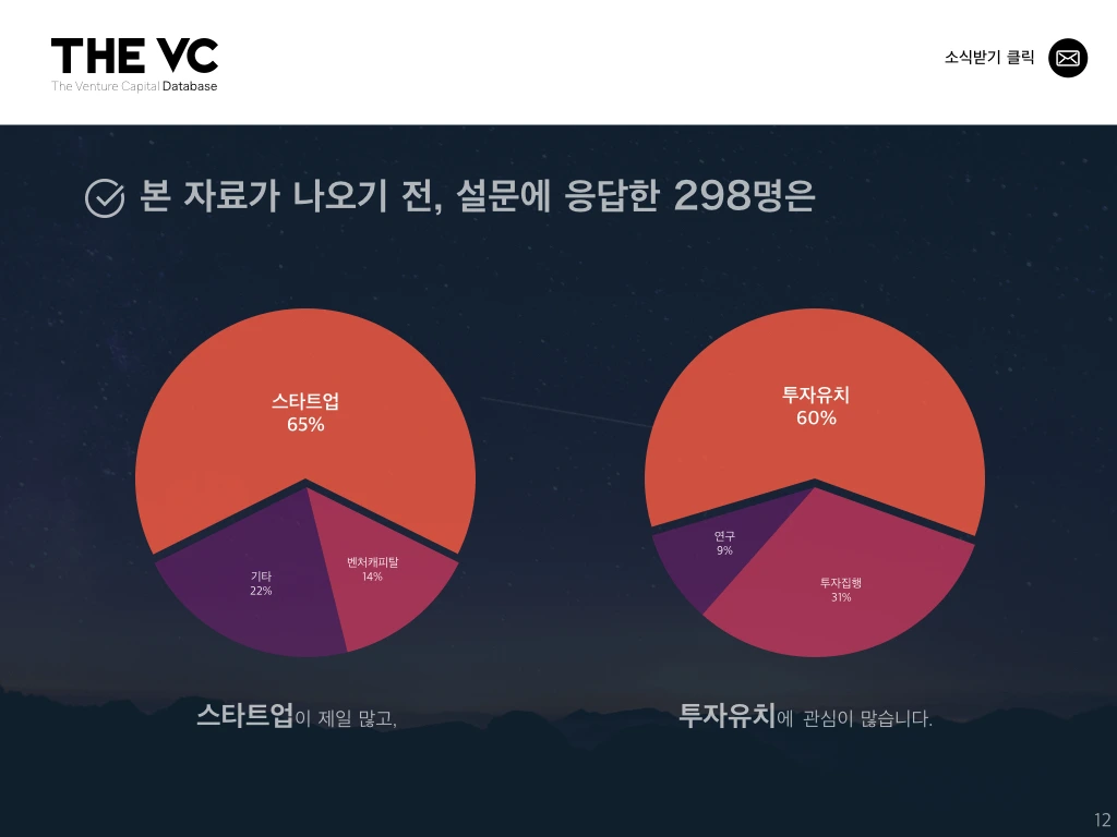 72MfztUYTmc7uJQ67ZhjylWG3s8D8LsT8yeGSYvMtlRjrBihoSjFlKJbEBeuH7eHwoGH5408Ugw6-Cwpep0r-JMfUwDUR_43kSzLF0NyjkDGVDegqznU4ngdm-GrM7UwGhrB01-0