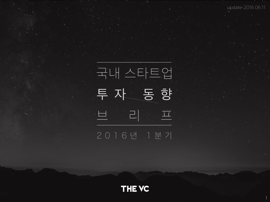 ykl6OB-HicRwRKnuM5rSb1V1IBEZ3IuQy4iPN4Pf0hIZWVA60CmiO7fishVDouJRpsy2MBKuQwMrT2Ihdp0nYtTPpBSbuwSePN7in544nk5HRq_2Yzk5rrKdxzMPOla09mvM9Jqv