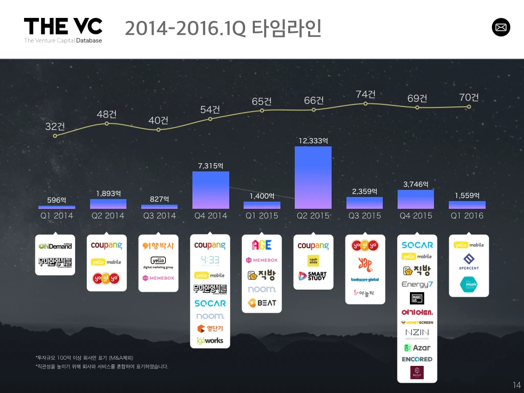 KR21A7gAZbOq1DrzGXR2x60nPRs1x4R3RnHND7c0RSPqkKX_XA-jNxlRXEolzqFF5OX7Bg8MvgY-cOTmUlESTHIMPuWGs4xL4Jhx8r6MS1axU0onkb_JkuhZ_9c8Bb8o-492FWQR