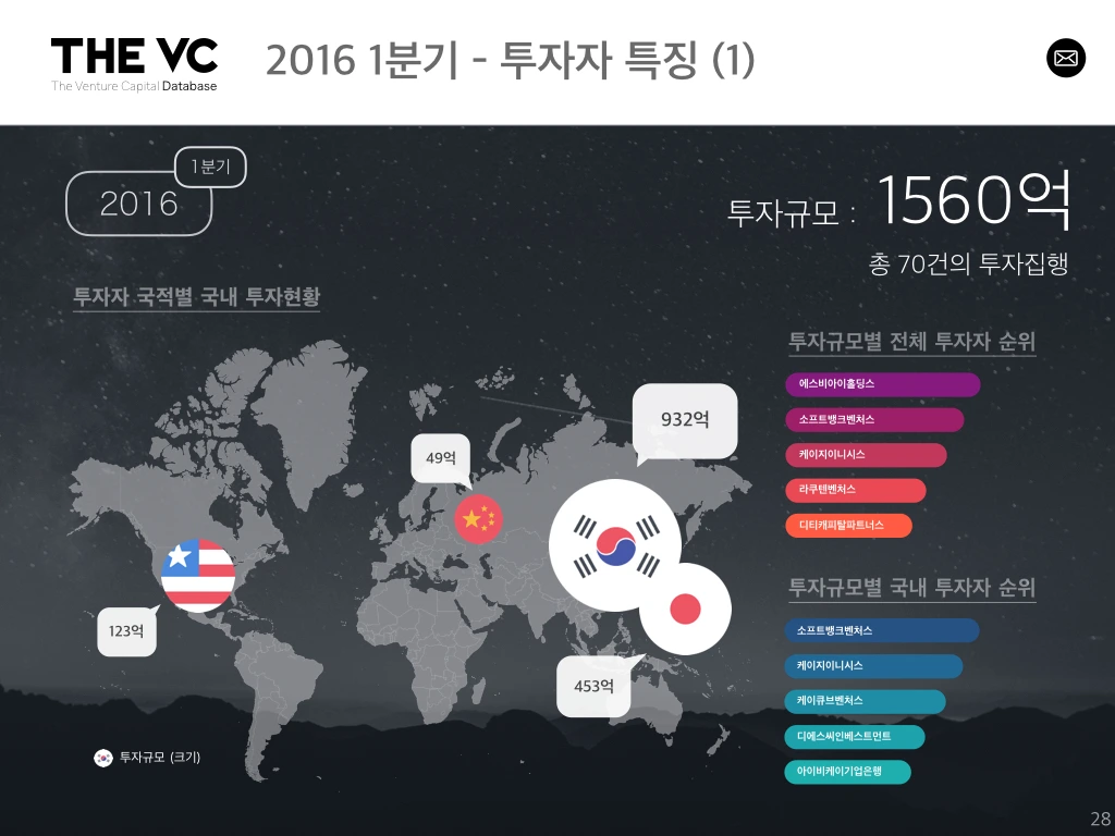 3kqekbItZ2nXwXBZOLDeF0kSBtVx7GhMzCOfzAQt3GQiz-ZQ-FQHKItD6R4PnJmCXtQUEGxz_ElXaALJvVu-Xx7qxHl3_brUGo0zOu4W_IPH_uR5R04ezQw4OrhBqKKoi7Or_HdA