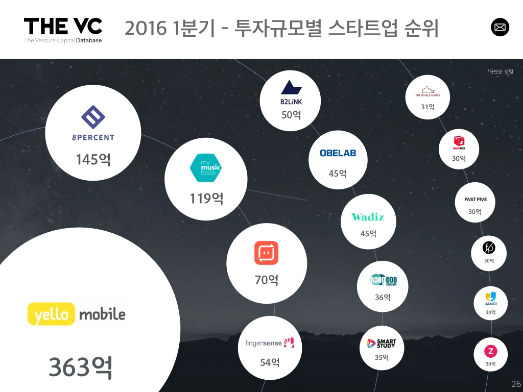 RS3PryqbwTNAZ2kBkC7B3_GFFyOqAwTgg1OHAFI1zO_MDswLO93a0uqMsMt5jUSJROXXPvEGFBrTHh71_ieDv-bdu-IgEKExieRfqqv61aePTHnmiSAA-cnPNhCkv8B_5FGc6GZU