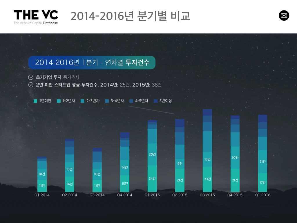 GWcLP9umvFHd1PnKZyskElHIwAXNm0FCUj8IS77D6MVuQuMe_9To2pLuo6DATeKJR0ZLKaMZ58pmPjaYKO3dRdMf3UI8ec8QGGNil1Sbcmxs6AutNr89E4Vgt1WlywuCdJWtg6Vm