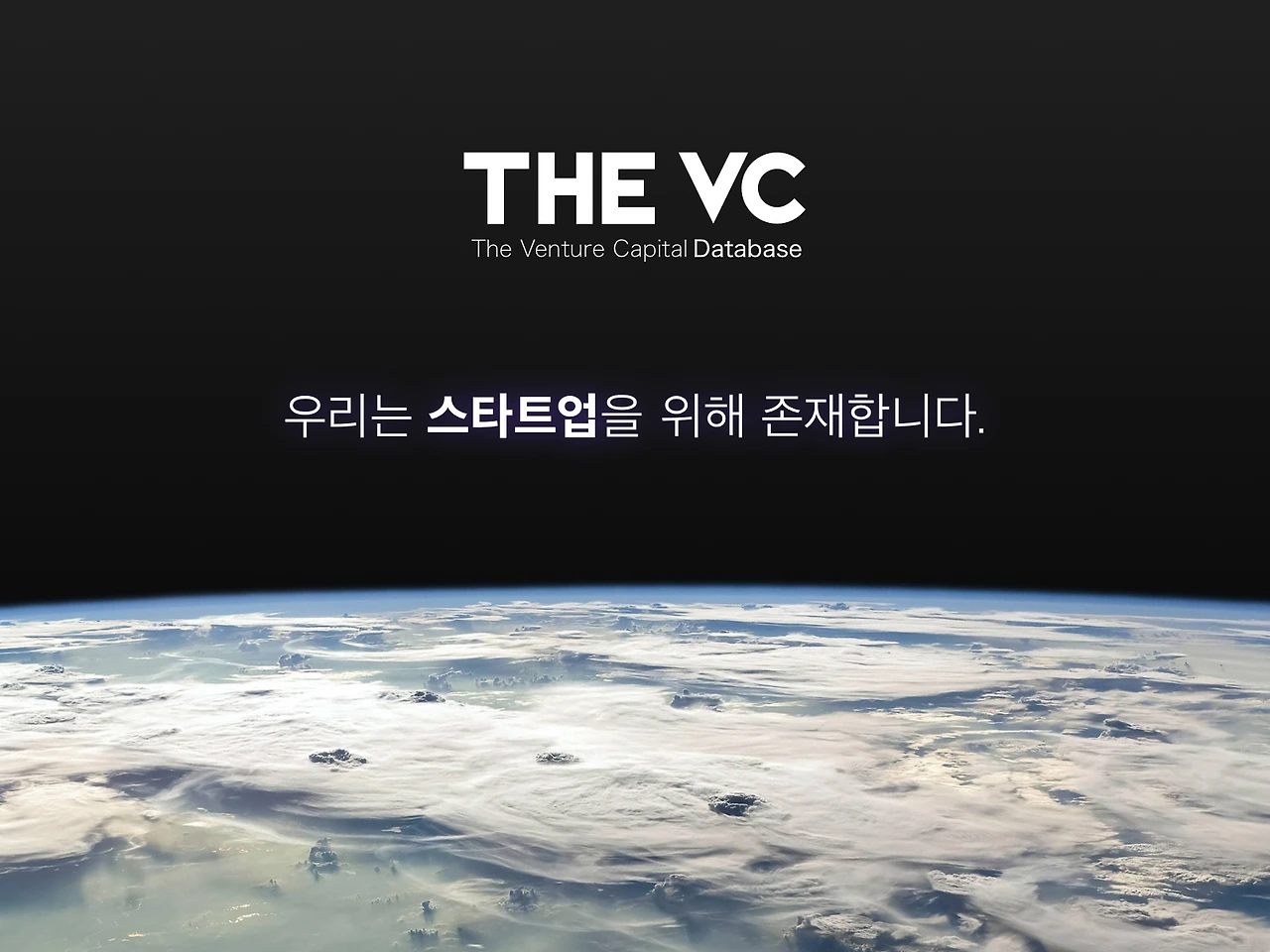 JNvVt5WKwJo3zBa91VCrHjzIYkSoPiXoxkMaFebj0gohGoMyvkBhJr0EMBvgu5aQ7IyhmLeEsKsBtGcm8y3rlnN0iH_J3_wJG3m30hru82IgMTrqIM7CUJK7C6ahTQjLuyEtvIQP