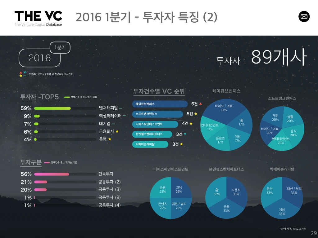 aEGl1bcU0UiFgIlFGgPlUMGQqf090lZqyfLfCQpEaiY0yYiSiemkI7AIqO7-7nLzJIejRTGyllKHvNkCWA_dRO81iwaZparAfDcngMoxOLjYCTb9XWtscsXmHlnOBOA2RBUJV24w