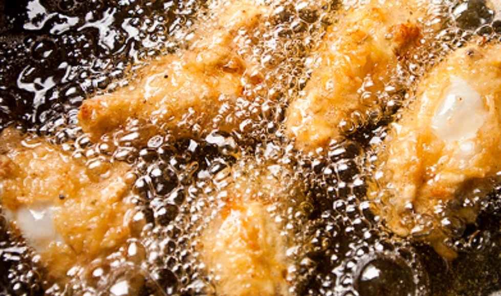 file_path_host?token=ZL4sYwzI8ZkFmPTIlVj0vuprulxtr6HmpTHU%2F5eB5QNhpTNuXL4Vj%2B4%2F6lW2QNfHrYHzsJLXHa2Fr37mQTV8zaP3k%2B5GZ3S4GBsi0FUytEM%3D--C6whIKm8L3uu9D2A--4dlToYR79rGMlRMYHgQOUA%3D%3D