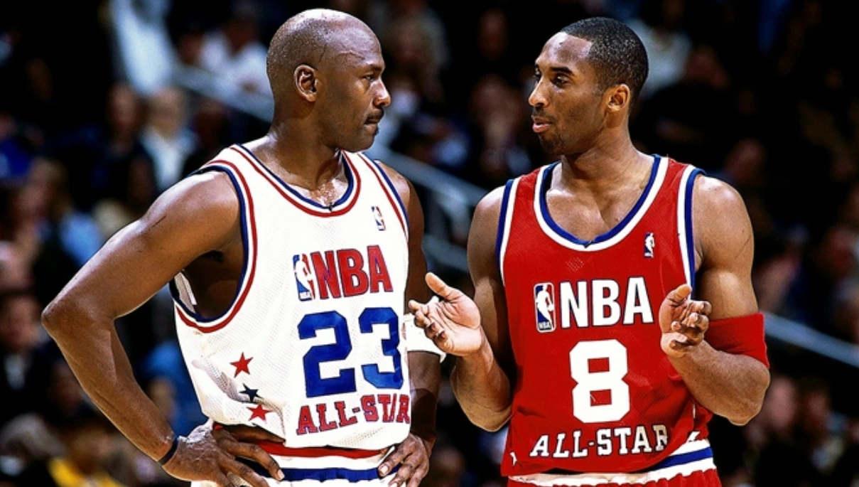 sAFKwwXhWaUPdKhSzS-IveQrUHVL6hQCi-q_UmiCzCoIWi7a1JkNddQFihHQ2WyXGsmHXsDmMTmYF2c_xHJLQ-i05D1Ws3fxpDZpevDWniDKXdiP5998h4E3T2tjLJZ2Oq-GKgMpcTJPwjiGGy-3fvDs_6XVy-1H1HoZM6Adx_UDkBJCHPgKnn7d5Q