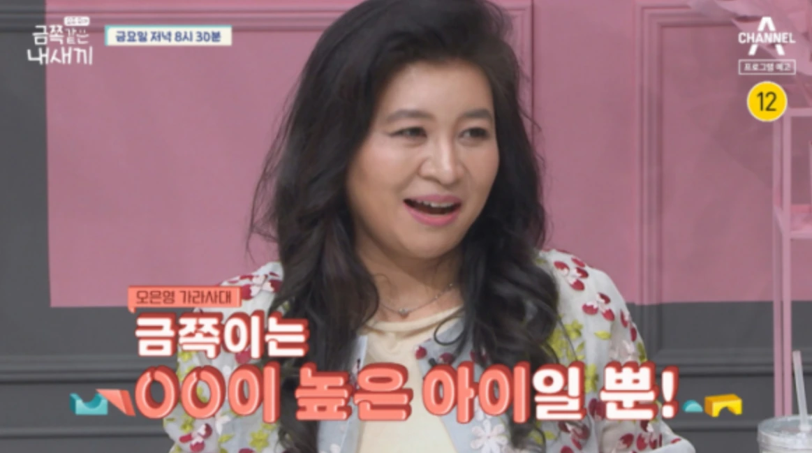 kGO07_SFqmG82RnhIh-QIER9vsM3vUFmLPdAcOTmcm2feTrr-IlGzQabk2MT-TPJPNJGvFo79g79ql_7bAPzeH4Rk906XjPNZOF2vApdsf7GjyrgkF8KEY6TIGu6xTXgequbOFdu-9sSPEluAcHxD6l3G46XwUYpS9lmpgdwbh1eEj42Xr8oMzGYGg