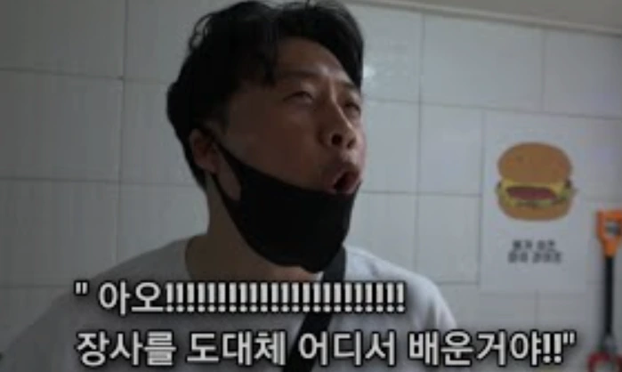 file_path_host?token=mfaH2nj%2BWK3Em83wGEsggMueDXqFjEu1AhRg9u%2FkOmo0aqzPlNft5Kb63JdxOCKtapMlEm8zIdQt11wL9kFFDo7LFNrCzjsmzqd6SdvIWEs%3D--2PbwKcfLBhsUGtm8--XDRHVJtl5Pa8yFm%2Bosv28w%3D%3D