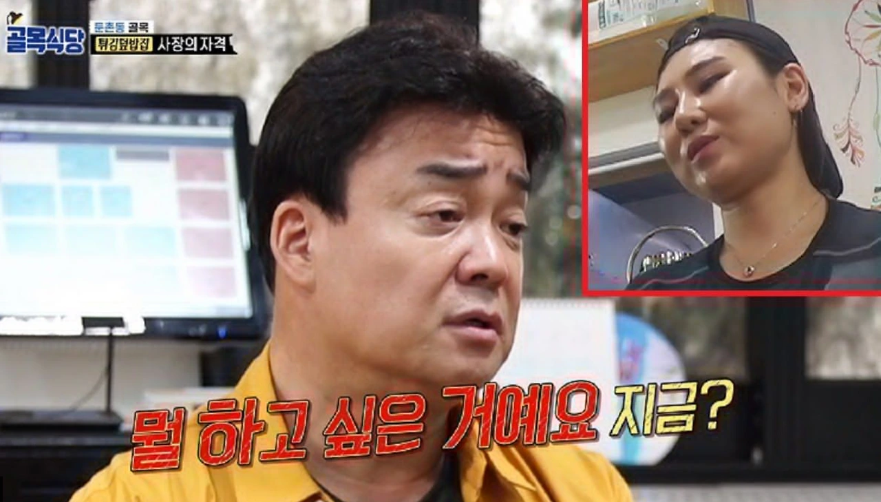 zIn60k35vYqGC5utr7piCMknOTdHLrF0NOMVZritME5vxxR-AUGCQlDxJ15g_-PJ3-R69RsXn6DFk_in_mswJY60dbraa83E2aZ3BIAZtAlrGGfEvEsq9D0rg7T_Stt-sYt7-NQ0VOclscc0lhubMsVBZO-OQJwTiB_RDMhAsxVcQ28cd1v5WDWUQw