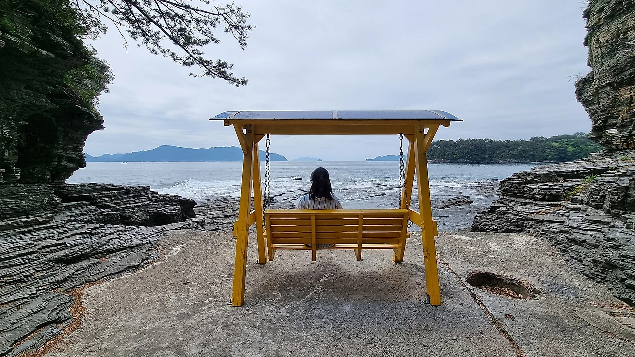 20220530_104329.jpg?type=w1600