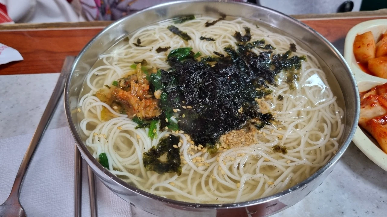 20231203%EF%BC%BF140212.jpg?type=w1600