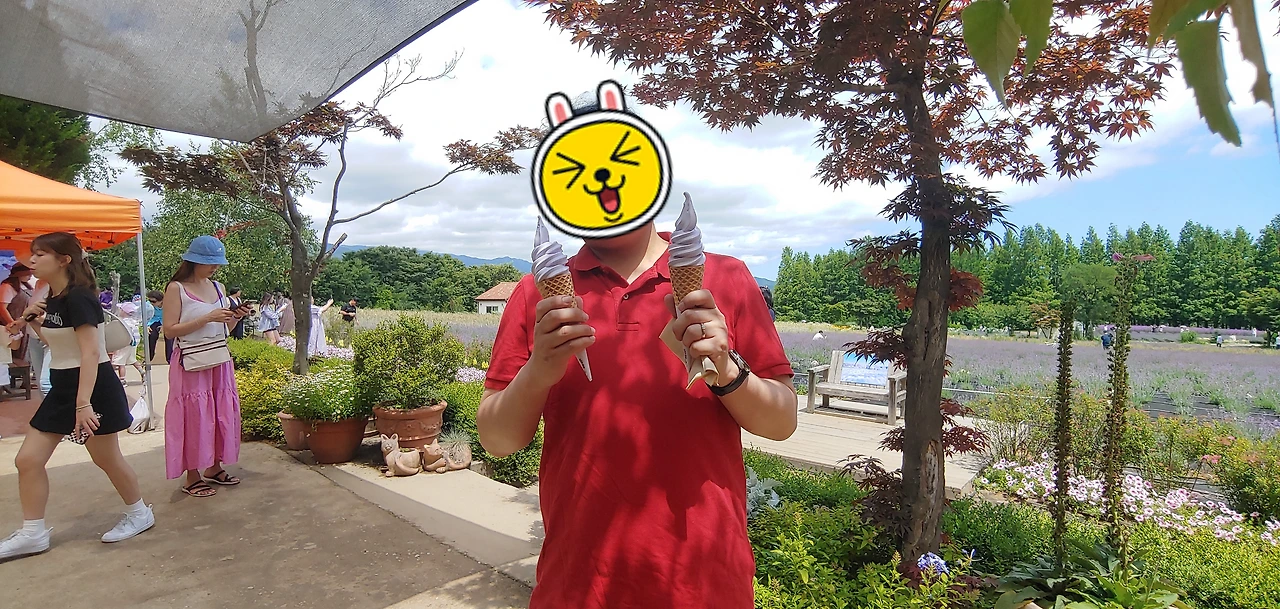 AJFCJaXj5jSDaeEDLDIFlnQvF5VQFZiWVxZApuOk34i58Na4tYX7PQjO4XRBIrT7b8De9YMUXSeYGXikWdPo-6ow1unvp_CwX9ezKOetXCVyMdAuL3rP3hVGHGTzI86tZIrl-aFiBM55aMpWVIRvBLw9C8mjbTvQyDWHYSXgsiNMwnGR9F9Xuz4iDl8Wa40EFsYMRp2XNKHFhi62KYNGOVbbIu6r4aIFhNIKZMde9d-wEXVyF9ZGWF9devCuyxBgGvnMxEdSv5k0mLFYEax2lItC3bWbBsSZSFjRsmtfIoYB1iRVBOygf3cXErO-_jdSzbk5PxoouQsoOnXvTtijTvrUgvUJcawjOr-YQ4evGRm2Hxion4hP-UvBc6gF1tM_LM1YWmVIQ3zZ-cHXA_OAyrKpGmRozryOBWrlZS4xwt7Hlzp2bMhyT0HHUHmWdw4ZSRdtwSd-RUs3tFXt9iAWJFiryZSWlO_qSFnbZ0ql12apLZIZiB8OKpHtKyW1W6du_-HA1nfKbOYkubS6_TXmbdPQaVknnIT9IY8CNdcKnemPqEjBbOQYNQQrbwSSNX4lFQCjzxnRuFGBBPS-4kRr_rt7R6o5XsfcWnjPQ6DD4c4q_GKrdA0cuV-yd5lw3Fo1XxO8-wqSrQjERX8cAqfW7oCnF_m92XSMyMdU4k_q73Hc_3CB0VZjRd-U-dFpoZgSAQF2B34kuOE8J_M2Q1WC__1iWpZTGulHMIfJ64A_Xmns9dKr9FDZB_ro84jKHPdq--VoGtFvlnsY6_rd3fd54F5mxV0ATyf8LpqSQLzNDbP0st654kCUKd-i7uwTTZGfW2s7o3MFa3YV9DJ8Gl0g4-2vMhe8Z_7quJSrmSBrd6H61fGeVo443CXmsxJpItBvcf1J0GCEESl9z_mNnTbyPTpn9DA=s0